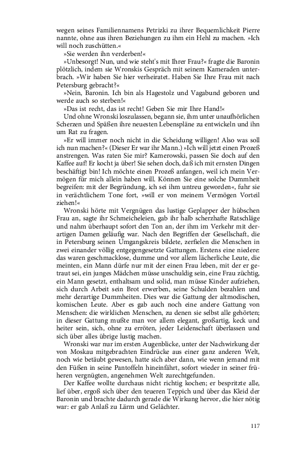 Seite 117