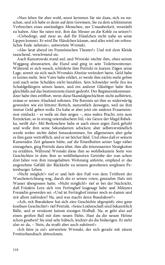 Seite 118
