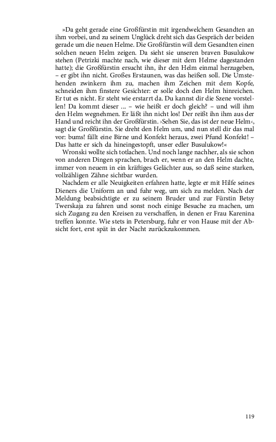 Seite 119