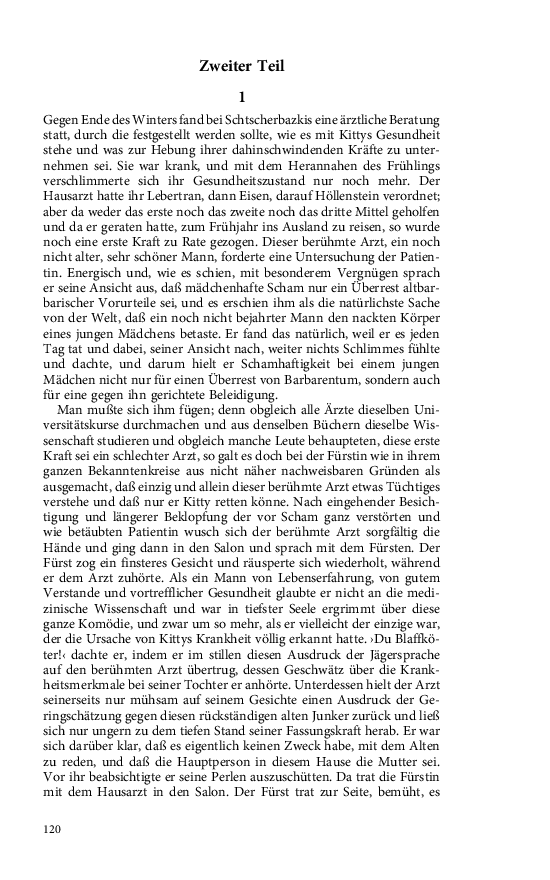 Seite 120