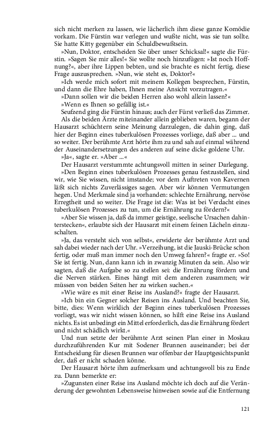 Seite 121
