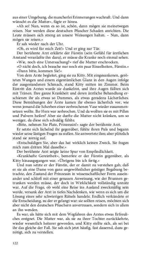 Seite 122