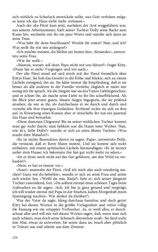 Seite 124