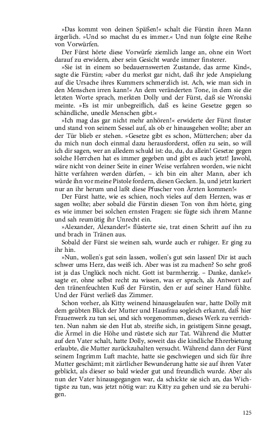 Seite 125