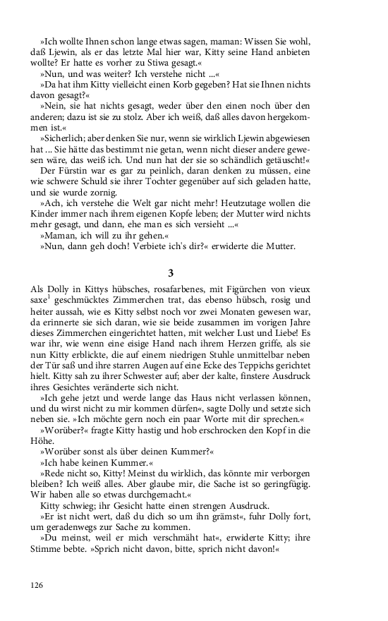 Seite 126