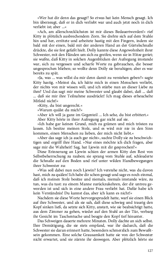 Seite 127
