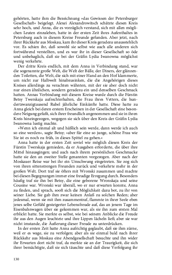 Seite 130