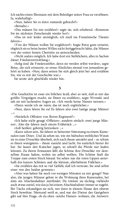 Seite 132