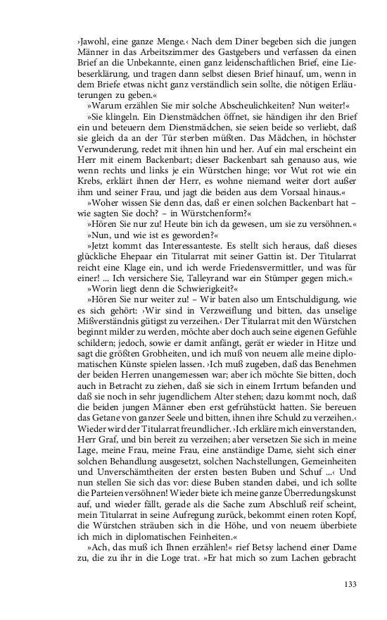 Seite 133
