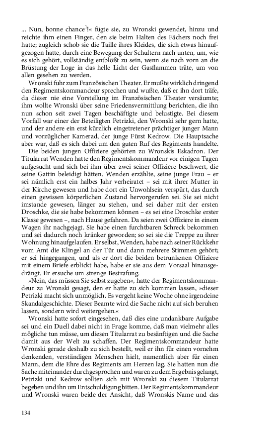 Seite 134