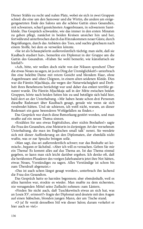 Seite 136