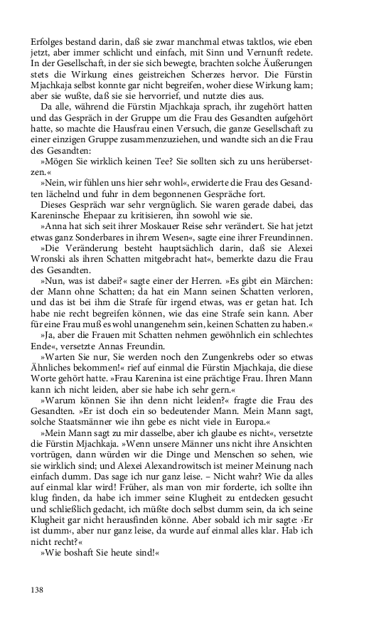 Seite 138