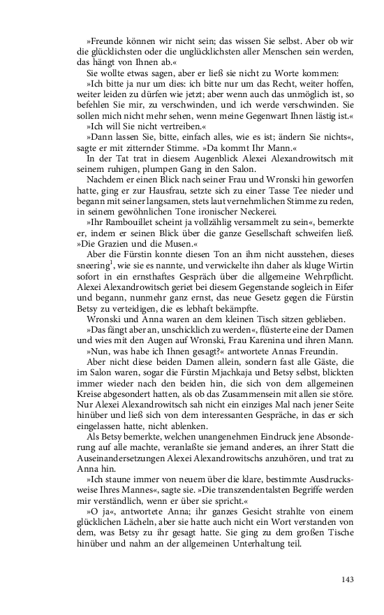 Seite 143