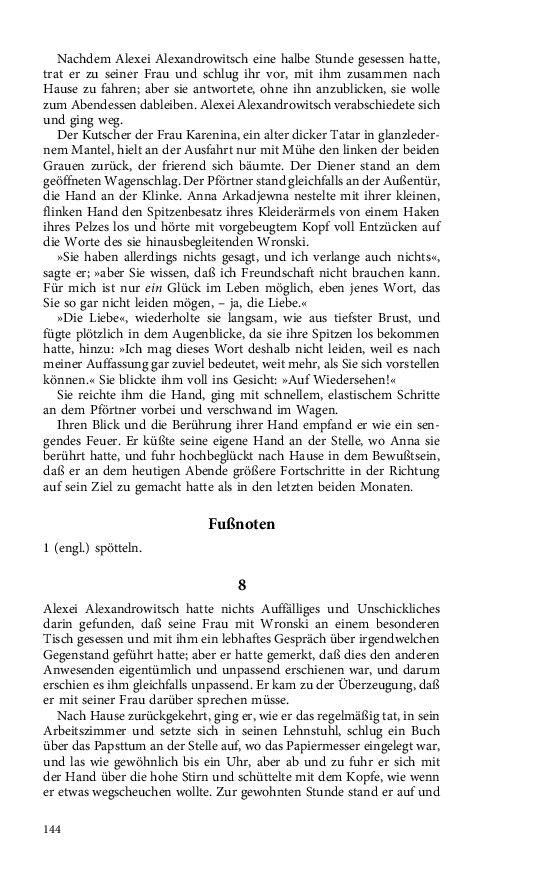 Seite 144