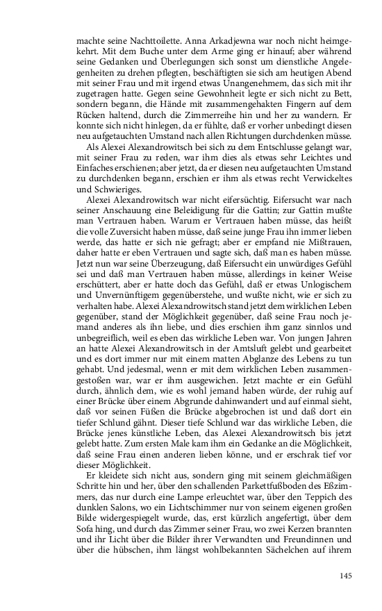 Seite 145