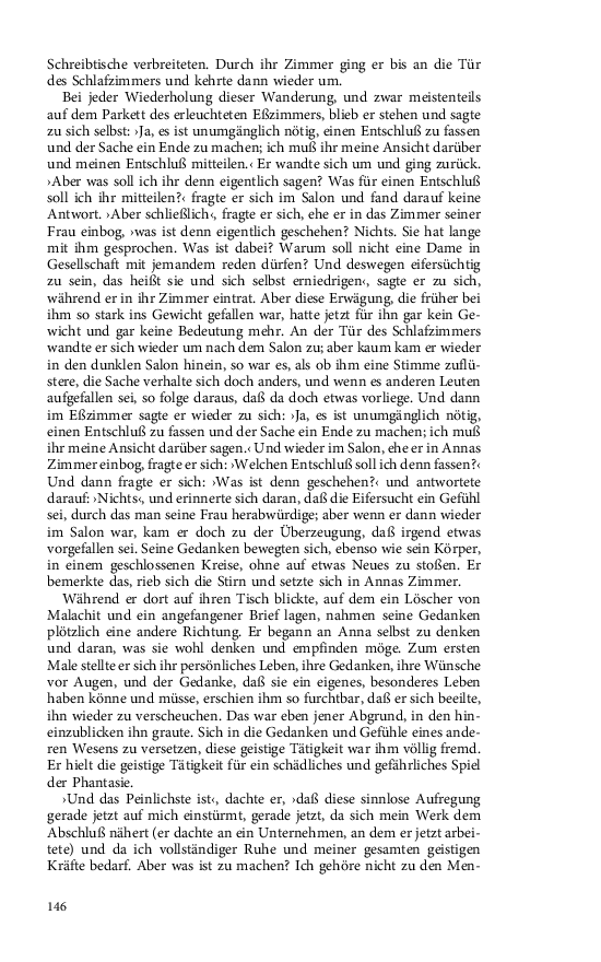 Seite 146