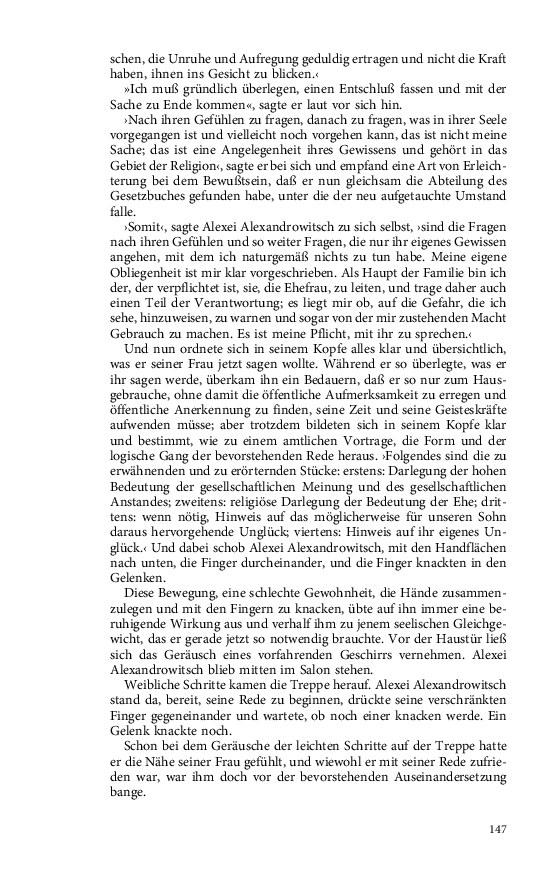 Seite 147