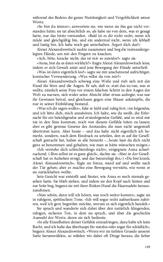 Seite 149