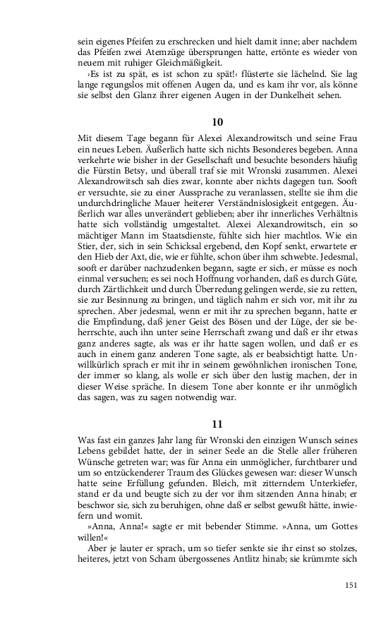 Seite 151