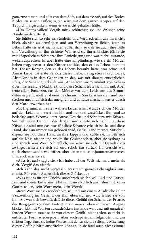Seite 152