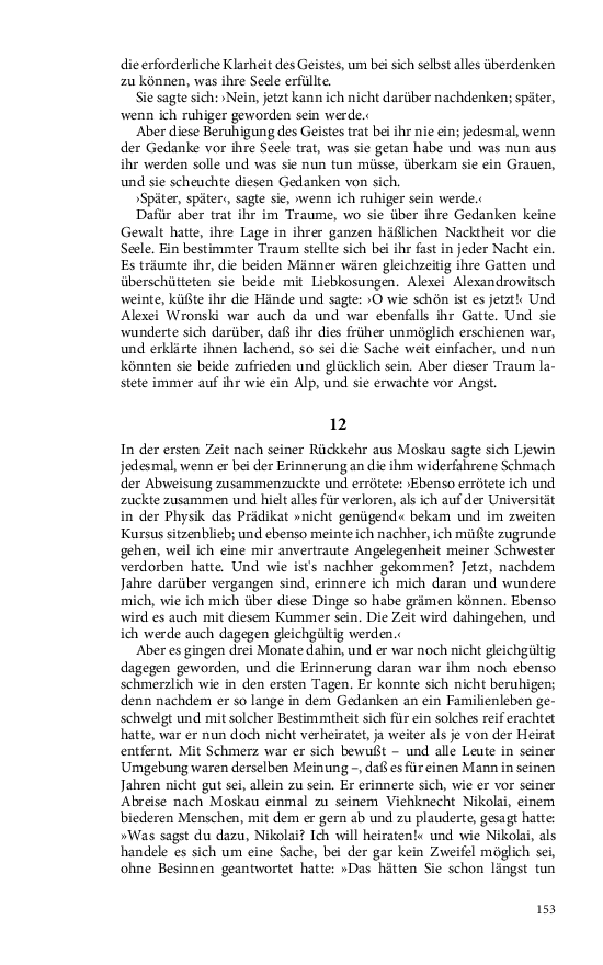 Seite 153