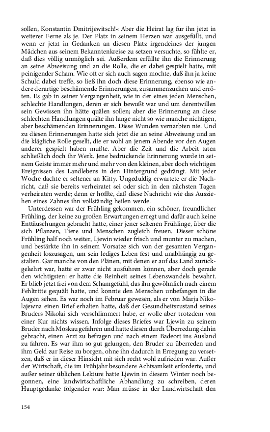 Seite 154