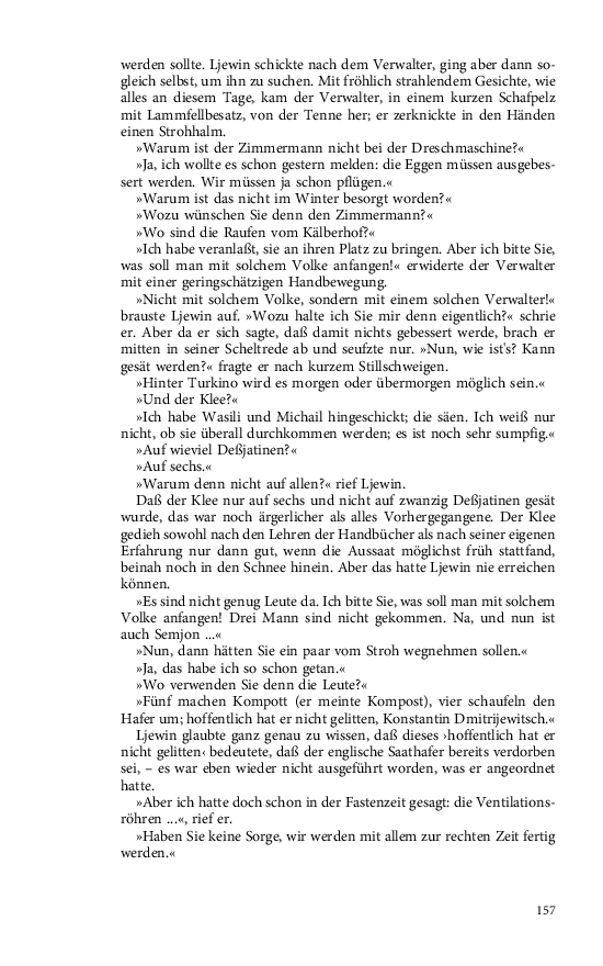 Seite 157