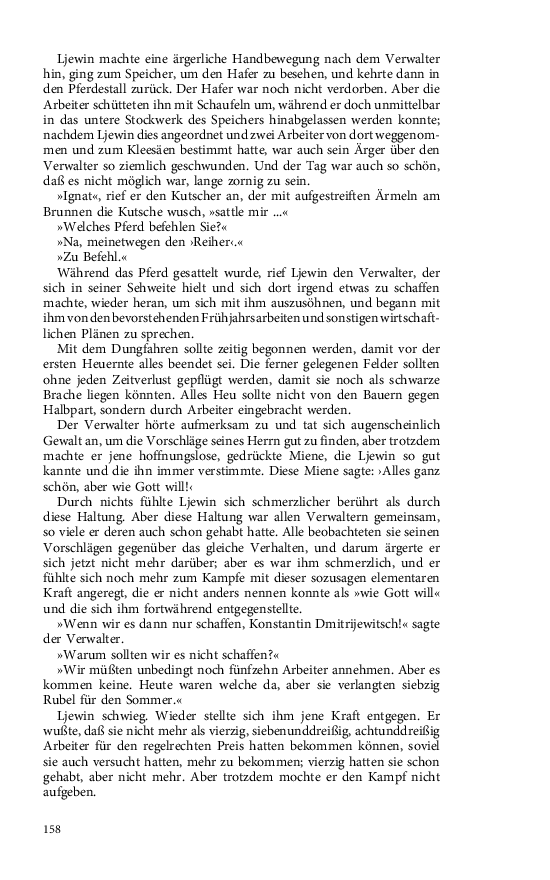 Seite 158