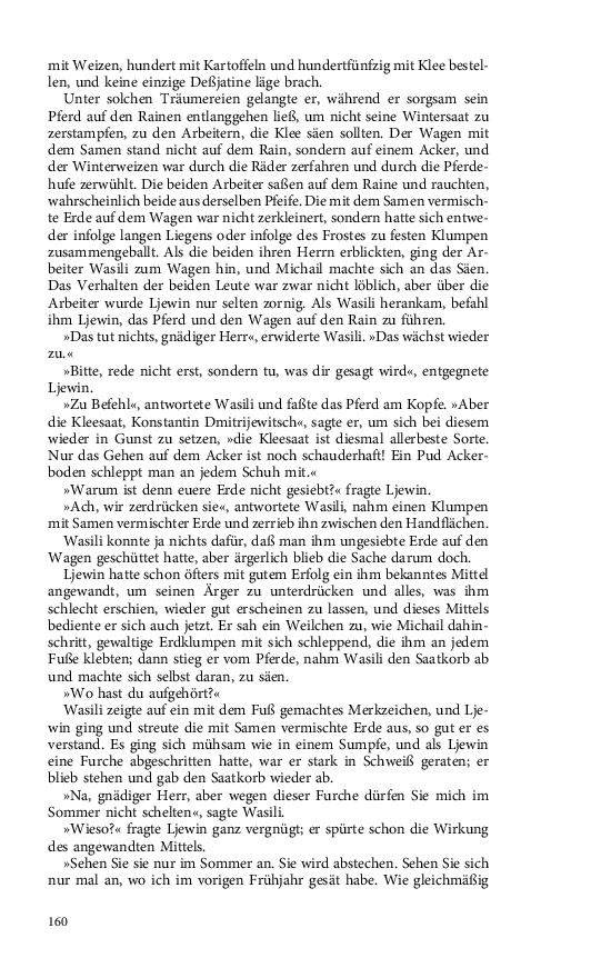 Seite 160