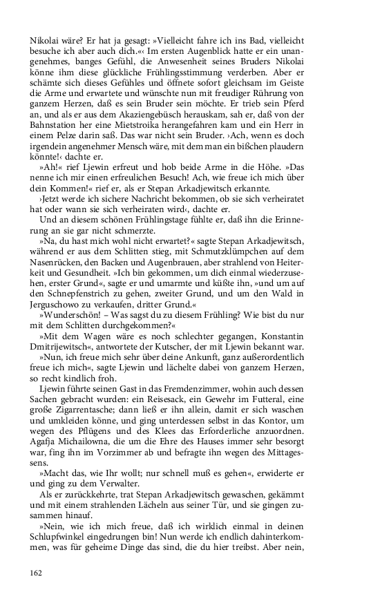 Seite 162