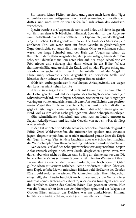 Seite 167