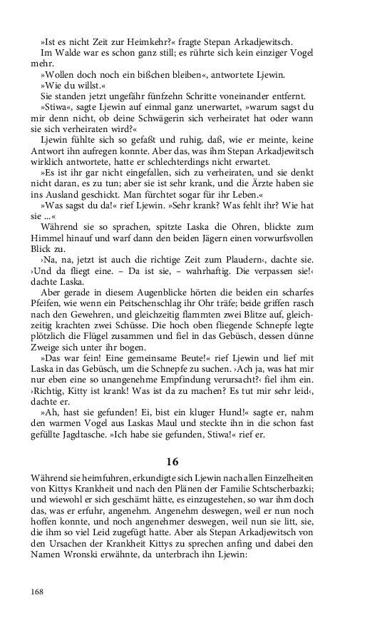 Seite 168