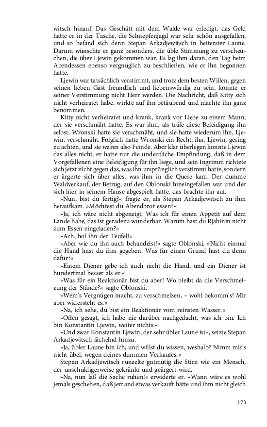 Seite 173