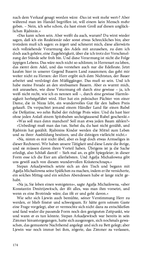 Seite 174