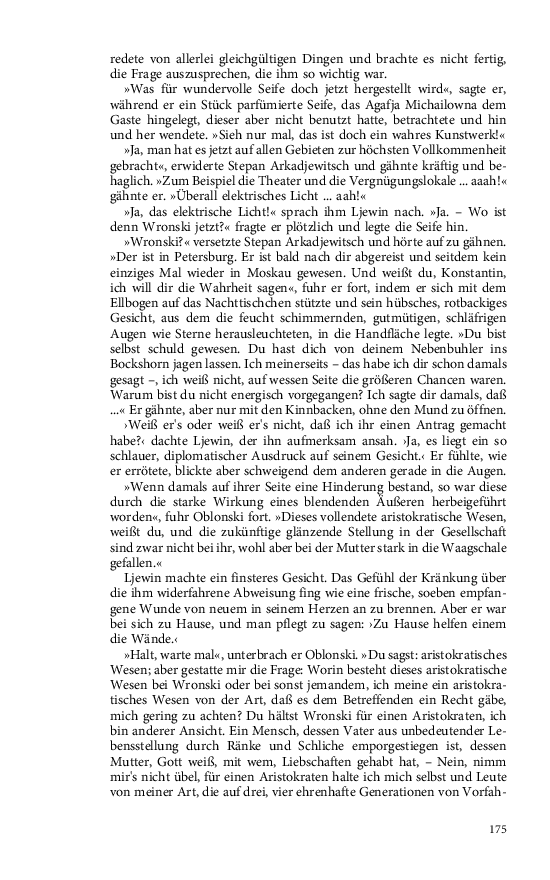Seite 175