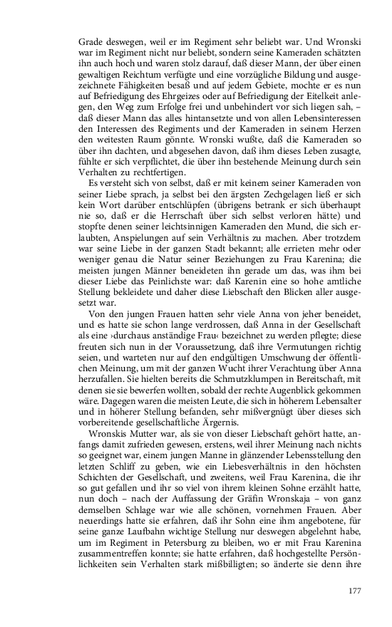 Seite 177