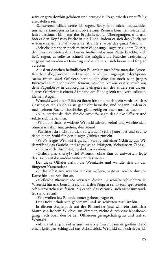 Seite 179