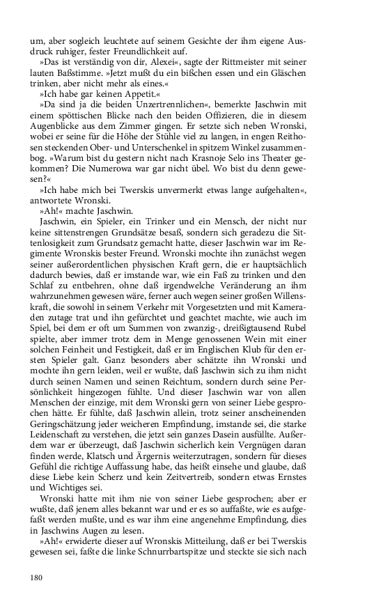 Seite 180