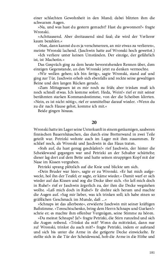 Seite 181