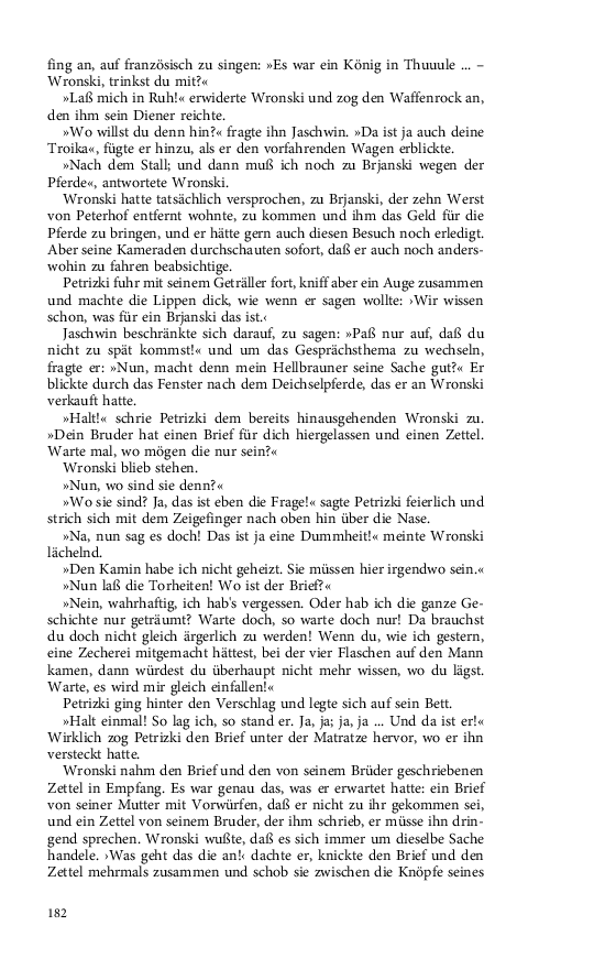 Seite 182