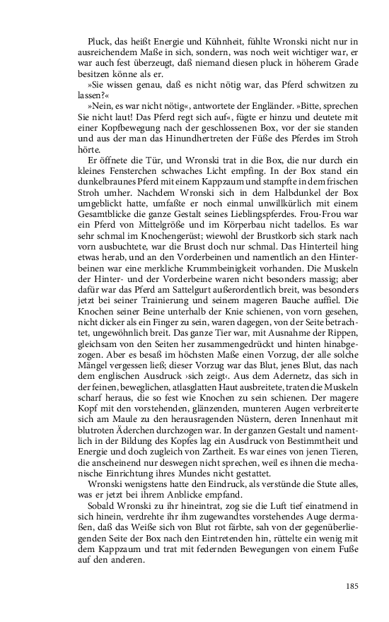 Seite 185