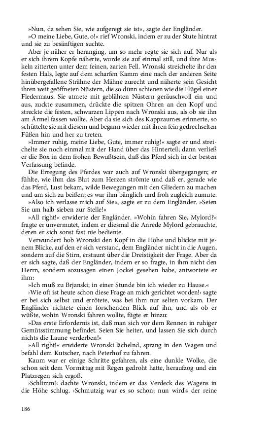 Seite 186