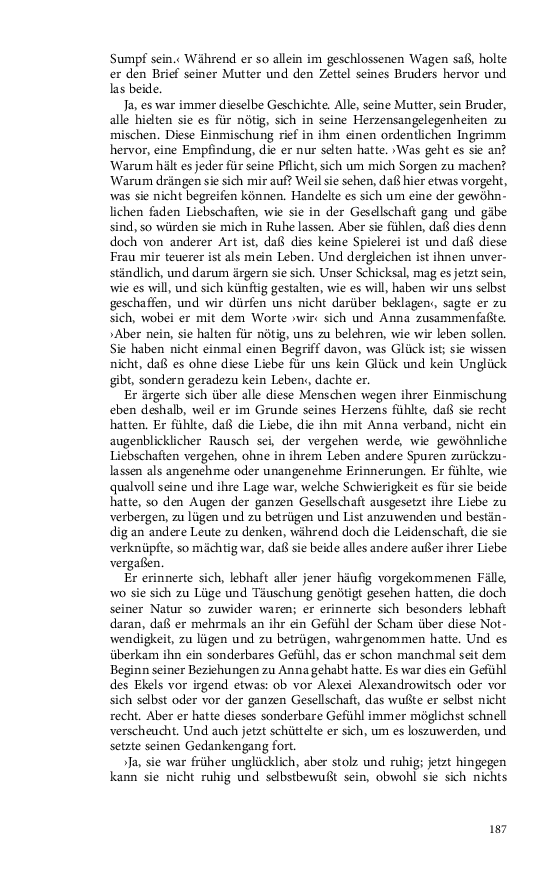 Seite 187