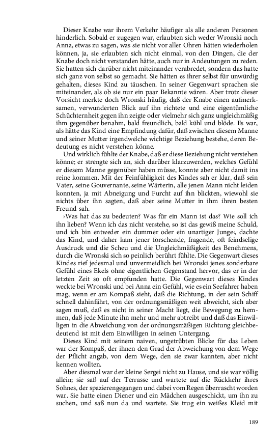 Seite 189