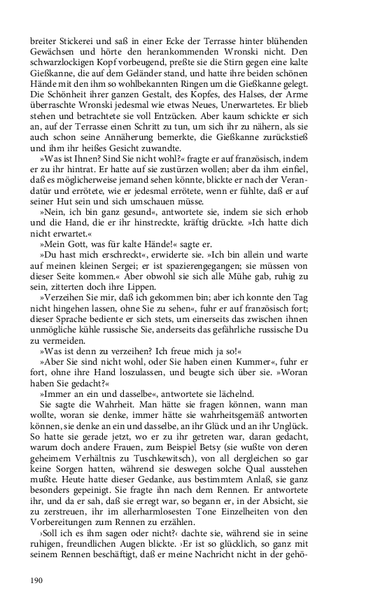 Seite 190