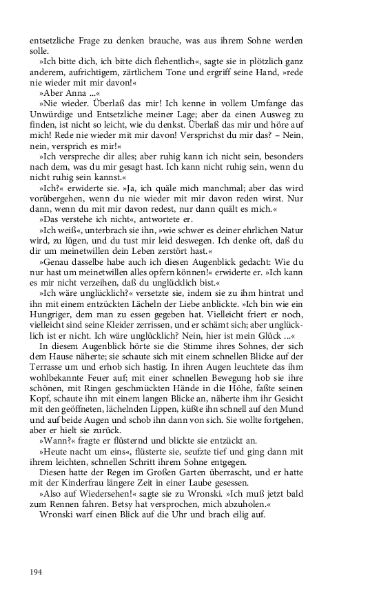 Seite 194