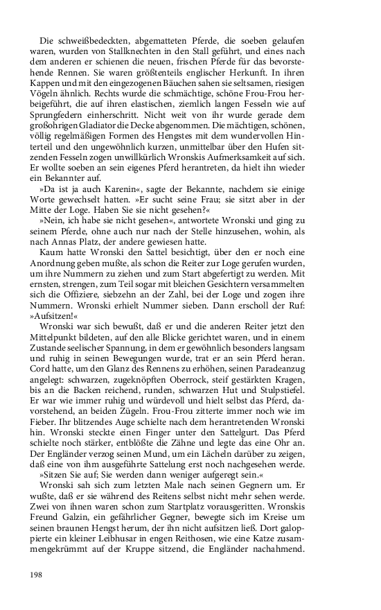 Seite 198