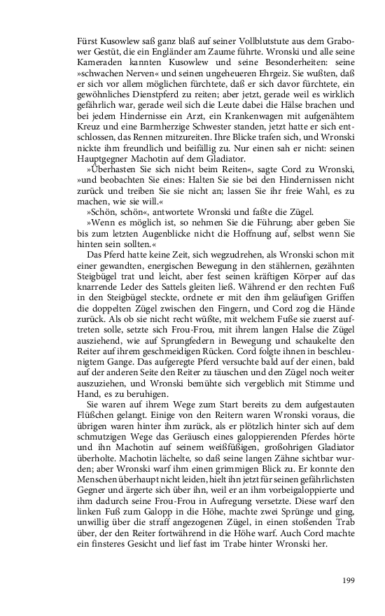 Seite 199
