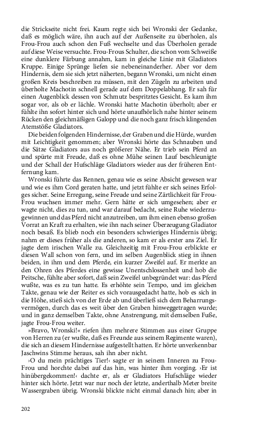 Seite 202
