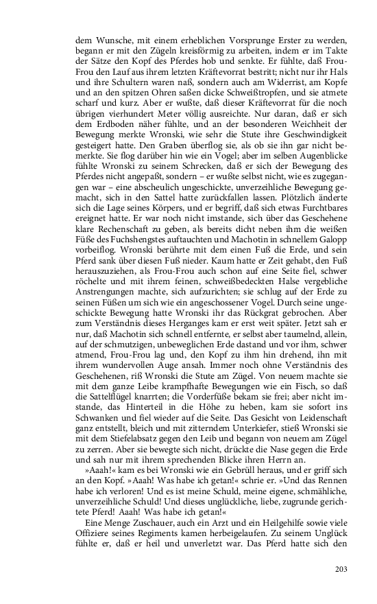 Seite 203